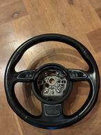 Audi a1 2011 stuur met airbag, Ophalen of Verzenden, Audi