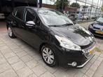 Peugeot 208 1.4 e-HDi Blue Lease, Euro 5, 1398 cc, 4 cilinders, Origineel Nederlands