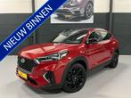 Hyundai Tucson 1.6 T-GDI 177pk N-LINE Leder Navigatie Camera, Auto's, Hyundai, Te koop, 5 stoelen, Benzine, Gebruikt