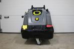 Karcher HDS 6/14 -4CX 2022, Tuin en Terras, Gebruikt, Kärcher, Ophalen of Verzenden, Met regelbare waterdruk