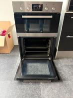 Inbouw Oven Gratis, Witgoed en Apparatuur, Ovens, Ophalen, Oven, Inbouw, Niet werkend