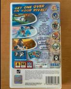 Sonic rivals, Spelcomputers en Games, Games | Sony PlayStation Portable, Avontuur en Actie, Vincent's games, 1 speler, Ophalen of Verzenden