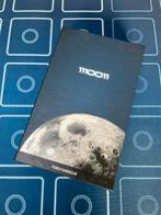 Moon, Een of twee spelers, Ophalen of Verzenden, Gebruikt