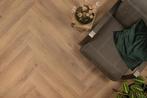 Alle vloeren van Floer voor spotprijzen!, Huis en Inrichting, Bruin, 75 m² of meer, Nieuw, Ophalen