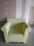 Kartell Bubble Club, Ophalen, Gebruikt, N.b., Kartell