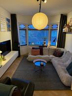 Ligne Roset Togo Hoekbank Set, Huis en Inrichting, Banken | Sofa's en Chaises Longues, Ophalen, Gebruikt, 100 tot 125 cm, 150 tot 200 cm