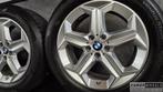 BMW X1 U11 iX1 U11 X2 U10 18 Inch Styling 865 Winterbanden, Auto-onderdelen, 18 inch, Gebruikt, -, -
