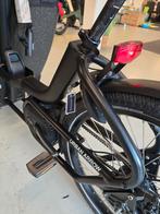 ::HERFSTACTIE:: Urban Arrow Cargo Line 85NM KIOX|BELT|BOMVOL, Fietsen en Brommers, Ophalen of Verzenden, Zo goed als nieuw