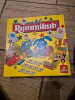 Diverse Kinderspellen, zie omschrijving!, Hobby en Vrije tijd, Gezelschapsspellen | Bordspellen, Een of twee spelers, Ophalen of Verzenden