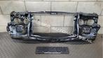 Toyota Land Cruiser 80 & LX450 - Radiatorsteun Aftermarket, Auto-onderdelen, Carrosserie en Plaatwerk, Ophalen, Nieuw, Voor, Lexus