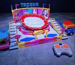 Lego City, Kermis Tagada, Nieuw!!!, Incl Bouwinstructructies, Ophalen of Verzenden, Nieuw, Complete set, Lego