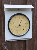 Weerstation voor buiten nieuw in doos Duits, Ophalen of Verzenden, Zo goed als nieuw