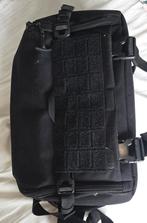5.11 tactical ucr slingpack 14liter, Ophalen of Verzenden, Zo goed als nieuw