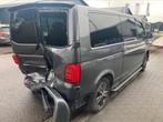 Onderdelen, t6, dsg, Transporter, Volkswagen, vw, dsg, t5, Ophalen, Gebruikt, Volkswagen