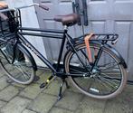 Splinter nieuwe Altec transportfiets, 57 tot 61 cm, Ophalen, Nieuw, Overige merken