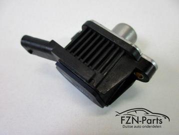 Audi Q3 8U Magneetklep Nokkenas Sensor 04E906048A beschikbaar voor biedingen