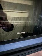 Nieuwe Miele Stoomoven - Nooit gebruikt!, Witgoed en Apparatuur, Ovens, Oven, Nieuw, Stoom, Inbouw
