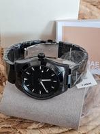 Nieuw in doos Michael Kors Horloge twv 249,99 euro, Nieuw, Overige merken, Ophalen of Verzenden