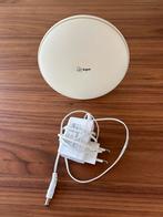 KPN Draadloze WiFi Versterker, Ophalen of Verzenden, Gebruikt