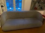 Paula 3-zits bank - Sofa Company - Gebruikt, Gebruikt, Driepersoons, 75 tot 100 cm, Ophalen of Verzenden