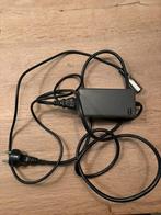 Oplader Cortina fiets defect, Ophalen of Verzenden, Gebruikt, Cortina