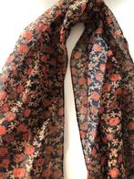 Dames sjaal Nieuw!, Ophalen of Verzenden, Nieuw, Maat 46/48 (XL) of groter, Sjaal