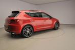 SEAT Leon 2.0 TSI CUPRA 300 | Pano | Bucket-seats | SEAT Sou, Auto's, Seat, 15 km/l, Euro 6, 4 cilinders, 1984 cc