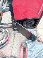 Multi Lasmachine rowac 200 ampere elektrode,tig,migmagpuls, Lassen