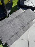 Gamma Pallet Kussenset - Zo Goed Als Nieuw, Tuin en Terras, Ophalen, Zo goed als nieuw, 2 zitplaatsen