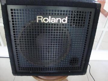 Keyboard versterker Roland KC-300 beschikbaar voor biedingen