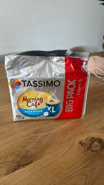 Pads voor het Tassino machine, Ophalen of Verzenden