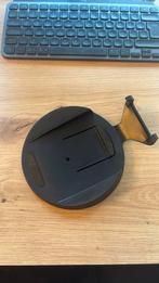 Playstation 5 stand, Ophalen of Verzenden, Zo goed als nieuw, Overige typen, PlayStation 5