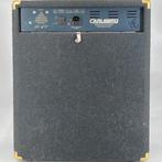Carlsbro Bassline 80 Basgitaarversterker, Flex Ltd., Gebruikt, https://flex.com/contact-us, Nobelstraat 10, 5807 GA Oostrum