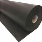 Rol onderdoek (bankstel) 100cm breed ca 50 meter lang, Ophalen, Nieuw