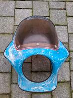 Honda MB5 MB8 voorkap, Fietsen en Brommers, Ophalen of Verzenden, Kap