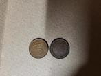 Stuiver 1964 5 cent 1964, Ophalen of Verzenden, Koningin Juliana, 5 cent, Losse munt