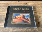 Simple Minds-Stand By Me-Live in Los Angeles-Soundboard CD., Verzenden, 1980 tot 2000, Zo goed als nieuw