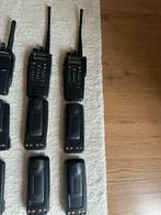 Motorola DP3600, Telecommunicatie, Ophalen of Verzenden