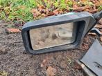Spiegels Opel Ascona C, Auto-onderdelen, Ophalen of Verzenden, Nieuw, Opel