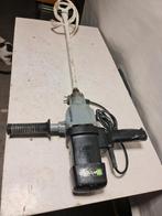 Swinko Mixer EHR 23 2 1800W mengen van mortel, Ophalen of Verzenden, Swinko, N.v.t, N.v.t