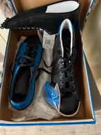 Adidas Stan Smith sneakers, Kleding | Heren, Schoenen, Nieuw, Sneakers of Gympen, Adidas, Verzenden