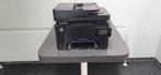HP Laserprinter, incl. originele toner cartridge  A130, Computers en Software, Printers, Ophalen, Printer, Hewlett Packard (HP)
