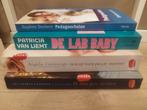 Boeken, Boeken, Ophalen of Verzenden, Zo goed als nieuw