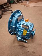 Tk nette Kanzaki Nanni keerkoppeling 2,61 op 1., Watersport en Boten, Ophalen, Motor en Techniek