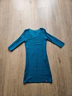 Lange trui / Jurk, Ophalen of Verzenden, Gedragen