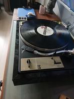 Marlux MX-56, Ophalen of Verzenden, Refurbished, Overige merken