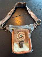 Heuptas Hippers, Overige merken, Overige kleuren, Ophalen of Verzenden, Zo goed als nieuw