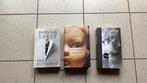 Donna Tartt ! Boeken, Ophalen of Verzenden, Zo goed als nieuw, Overige onderwerpen