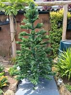 Kunst kerstboom, Ophalen of Verzenden, Volle zon, Overige soorten, 100 tot 250 cm