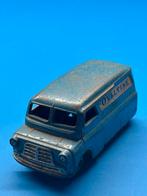 Dinky Toys Bedford OVALTINE, Ophalen of Verzenden, Gebruikt, Auto, Dinky Toys